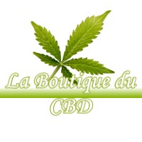 LA BOUTIQUE DU CBD SAINT-CHRISTOPHE-EN-OISANS 