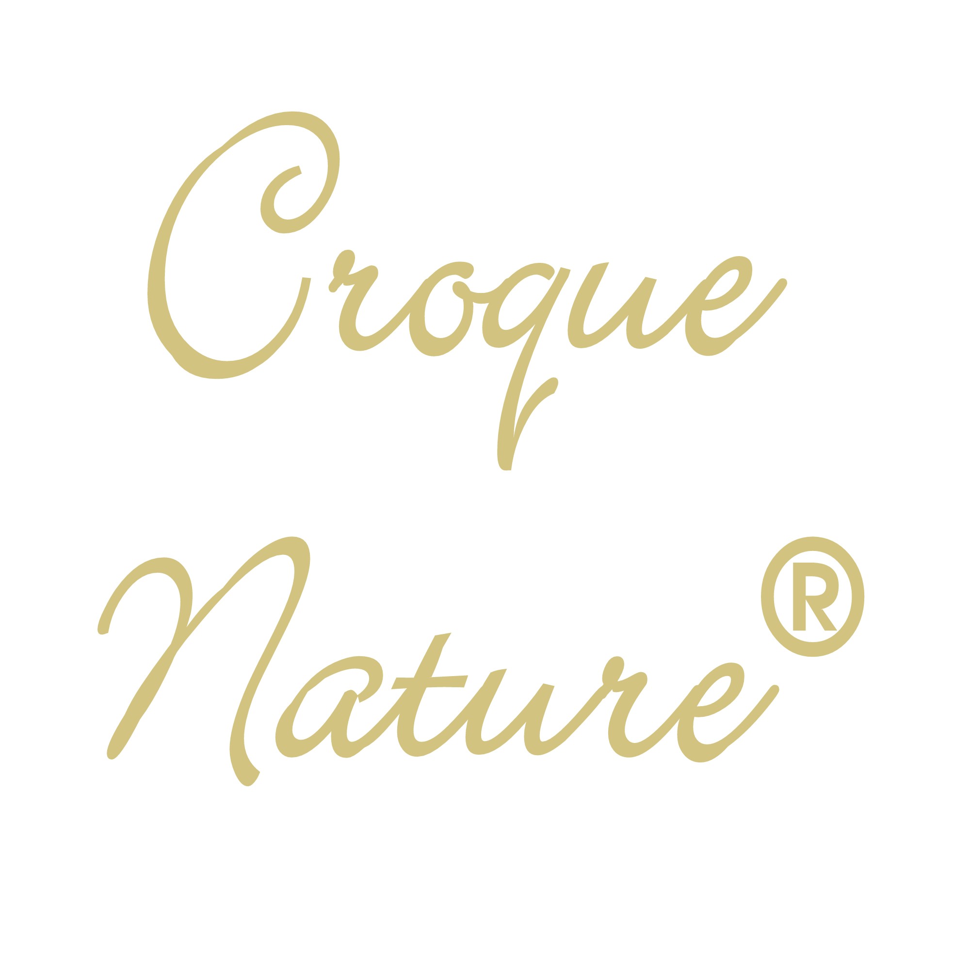 CROQUE NATURE® SAINT-CHRISTOPHE-EN-OISANS